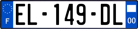 EL-149-DL