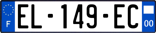 EL-149-EC