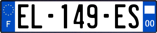 EL-149-ES