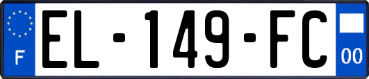EL-149-FC