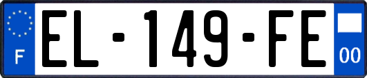 EL-149-FE