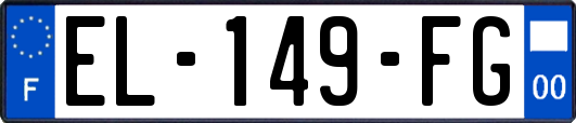 EL-149-FG