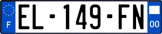EL-149-FN
