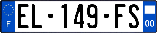 EL-149-FS