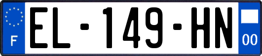 EL-149-HN