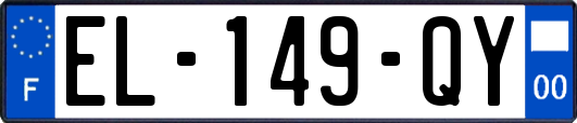 EL-149-QY