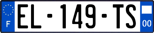 EL-149-TS