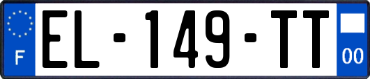 EL-149-TT