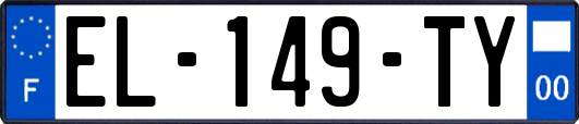 EL-149-TY