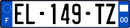 EL-149-TZ