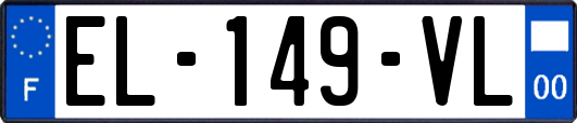 EL-149-VL