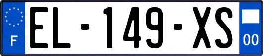 EL-149-XS