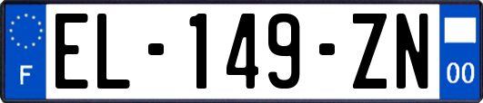 EL-149-ZN