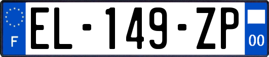 EL-149-ZP