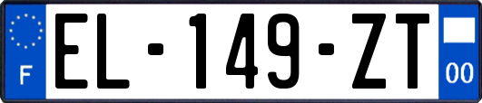 EL-149-ZT