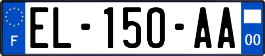 EL-150-AA