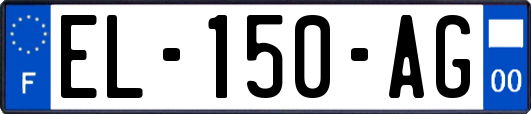 EL-150-AG