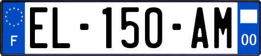 EL-150-AM