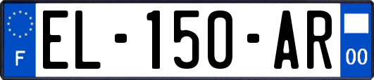 EL-150-AR