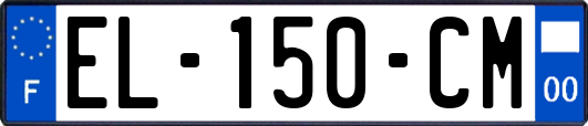 EL-150-CM