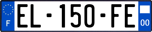 EL-150-FE