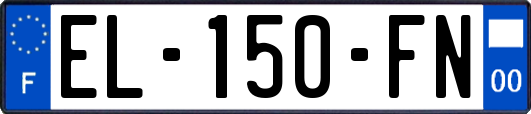 EL-150-FN