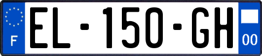 EL-150-GH