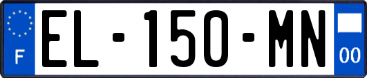 EL-150-MN