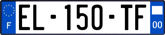 EL-150-TF