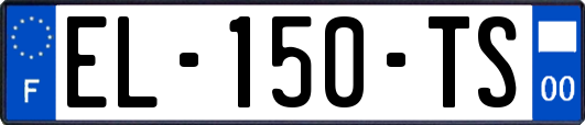 EL-150-TS