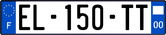 EL-150-TT