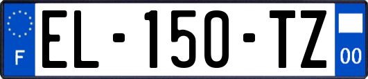 EL-150-TZ