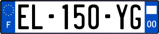 EL-150-YG