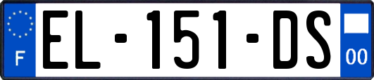 EL-151-DS