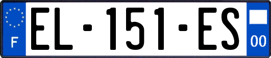 EL-151-ES