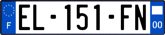 EL-151-FN