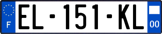 EL-151-KL