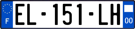 EL-151-LH