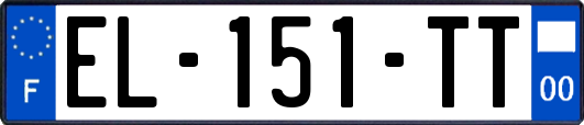 EL-151-TT