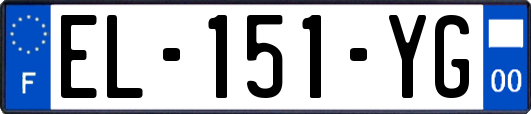 EL-151-YG