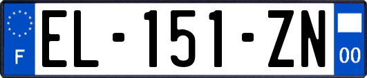 EL-151-ZN