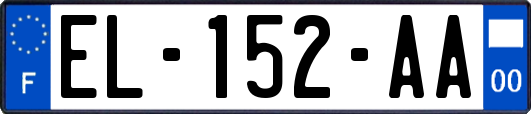 EL-152-AA