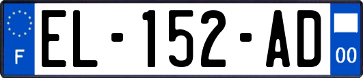 EL-152-AD