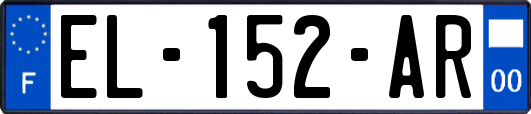 EL-152-AR