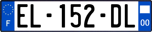 EL-152-DL