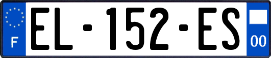 EL-152-ES