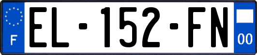 EL-152-FN