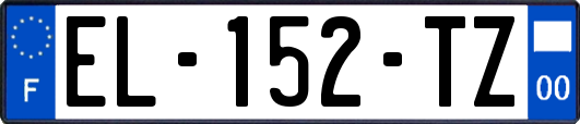 EL-152-TZ