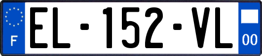 EL-152-VL