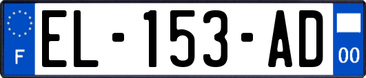 EL-153-AD